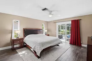 2838 E Newhaven St, Inverness, FL 34453 - Photo 13