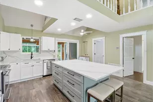 2838 E Newhaven St, Inverness, FL 34453 - Photo 11