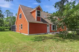 2838 E Newhaven St, Inverness, FL 34453 - Photo 39