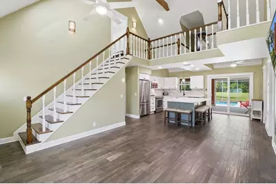 2838 E Newhaven Street, Inverness, FL 34453 - Photo 5