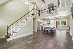 2838 E Newhaven St, Inverness, FL 34453 - Photo 5