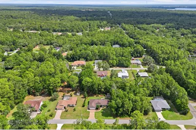 2838 E Newhaven Street, Inverness, FL 34453 - Photo 47