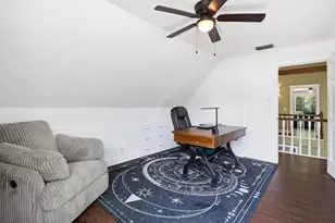 2838 E Newhaven St, Inverness, FL 34453 - Photo 25