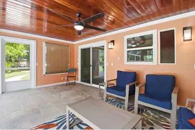 2838 E Newhaven Street, Inverness, FL 34453 - Photo 33