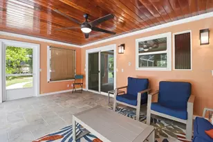 2838 E Newhaven St, Inverness, FL 34453 - Photo 33