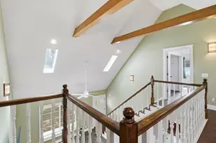2838 E Newhaven St, Inverness, FL 34453 - Photo 23