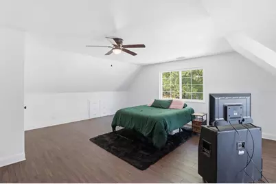 2838 E Newhaven Street, Inverness, FL 34453 - Photo 29