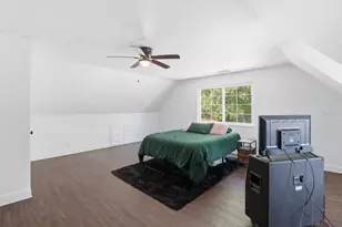 2838 E Newhaven St, Inverness, FL 34453 - Photo 29