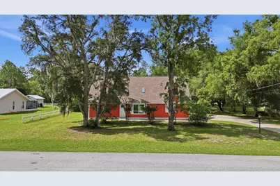 2838 E Newhaven Street, Inverness, FL 34453 - Photo 43