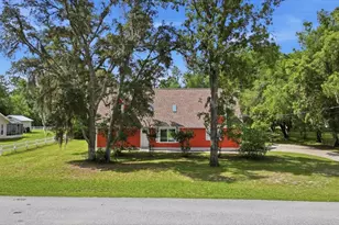 2838 E Newhaven St, Inverness, FL 34453 - Photo 43