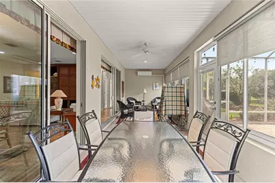 12224 SE 91st Avenue, Summerfield, FL 34491 - Photo 39