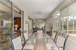 12224 SE 91st Ave, Summerfield, FL 34491 - Photo 39