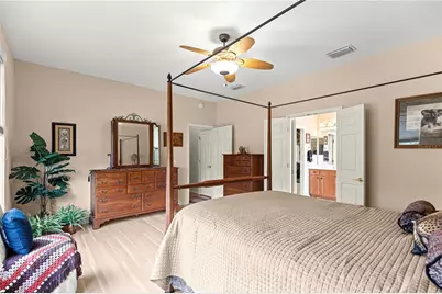 12224 SE 91st Avenue, Summerfield, FL 34491 - Photo 33