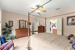 12224 SE 91st Ave, Summerfield, FL 34491 - Photo 33