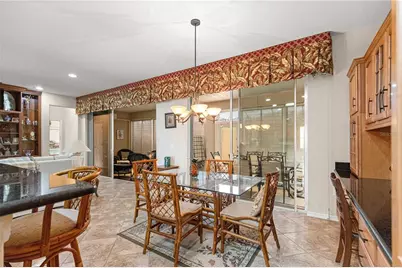 12224 SE 91st Avenue, Summerfield, FL 34491 - Photo 21