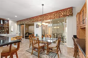 12224 SE 91st Ave, Summerfield, FL 34491 - Photo 21