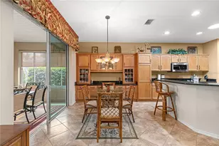 12224 SE 91st Ave, Summerfield, FL 34491 - Photo 29