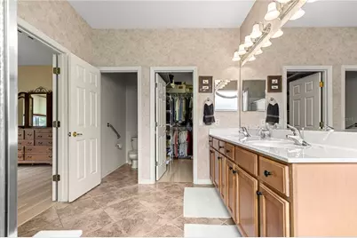 12224 SE 91st Avenue, Summerfield, FL 34491 - Photo 39