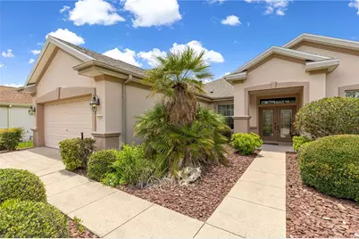12224 SE 91st Avenue, Summerfield, FL 34491 - Photo 7