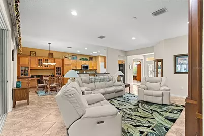 12224 SE 91st Avenue, Summerfield, FL 34491 - Photo 13