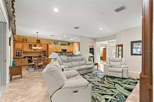 12224 SE 91st Ave, Summerfield, FL 34491 - Photo 13