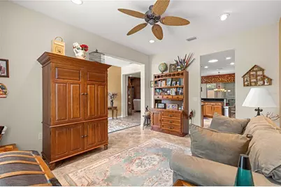 12224 SE 91st Avenue, Summerfield, FL 34491 - Photo 15