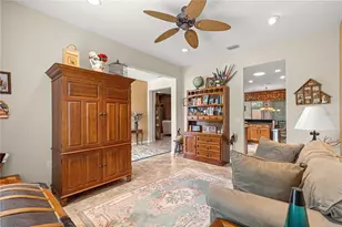 12224 SE 91st Ave, Summerfield, FL 34491 - Photo 15