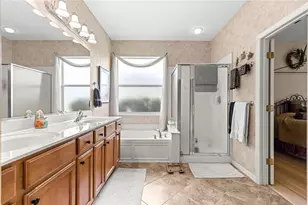 12224 SE 91st Ave, Summerfield, FL 34491 - Photo 35