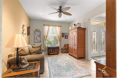 12224 SE 91st Avenue, Summerfield, FL 34491 - Photo 17