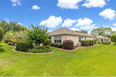 12224 SE 91st Avenue, Summerfield, FL 34491 - Photo 5
