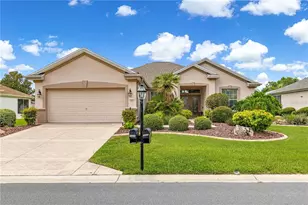 12224 SE 91st Ave, Summerfield, FL 34491 - Photo 3