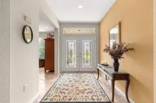 12224 SE 91st Ave, Summerfield, FL 34491 - Photo 9