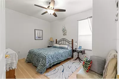 12224 SE 91st Avenue, Summerfield, FL 34491 - Photo 27