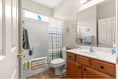 12224 SE 91st Avenue, Summerfield, FL 34491 - Photo 29