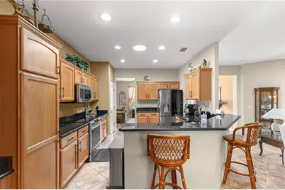 12224 SE 91st Avenue, Summerfield, FL 34491 - Photo 19