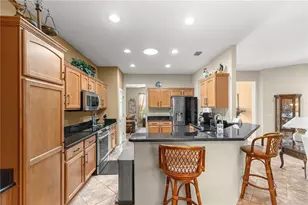 12224 SE 91st Ave, Summerfield, FL 34491 - Photo 19