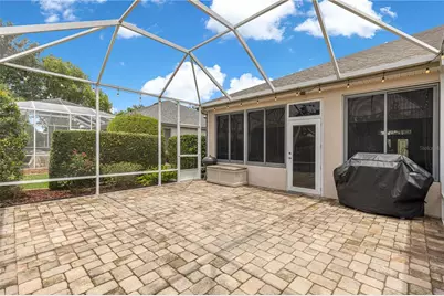 12224 SE 91st Avenue, Summerfield, FL 34491 - Photo 43