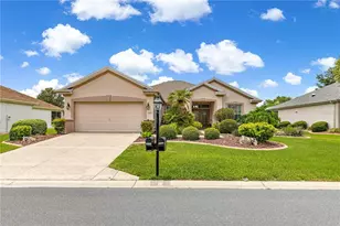 12224 SE 91st Ave, Summerfield, FL 34491 - Photo 1