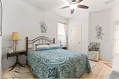 12224 SE 91st Avenue, Summerfield, FL 34491 - Photo 31