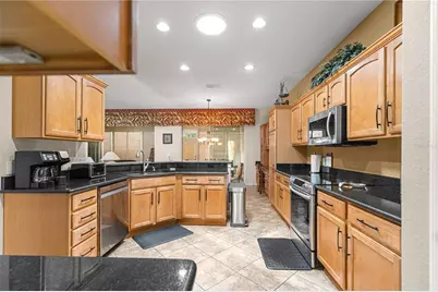12224 SE 91st Avenue, Summerfield, FL 34491 - Photo 19