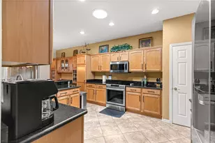 12224 SE 91st Ave, Summerfield, FL 34491 - Photo 17