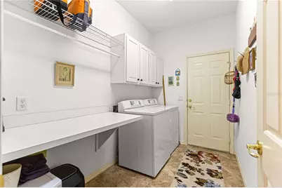 12224 SE 91st Avenue, Summerfield, FL 34491 - Photo 25