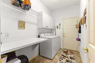 12224 SE 91st Ave, Summerfield, FL 34491 - Photo 25