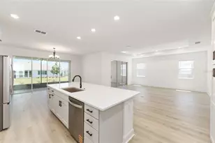 10109 SW 82nd Place Rd, Ocala, FL 34481 - Photo 15