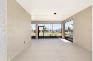 10109 SW 82nd Place Rd, Ocala, FL 34481 - Photo 35