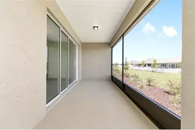 10109 SW 82nd Place Road, Ocala, FL 34481 - Photo 37