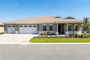 10109 SW 82nd Place Rd, Ocala, FL 34481 - Photo 5