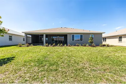10109 SW 82nd Place Road, Ocala, FL 34481 - Photo 39