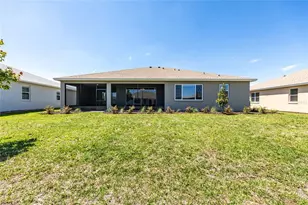 10109 SW 82nd Place Rd, Ocala, FL 34481 - Photo 39