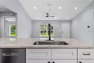 20050 SW 80th Pl Rd, Dunnellon, FL 34431 - Photo 5